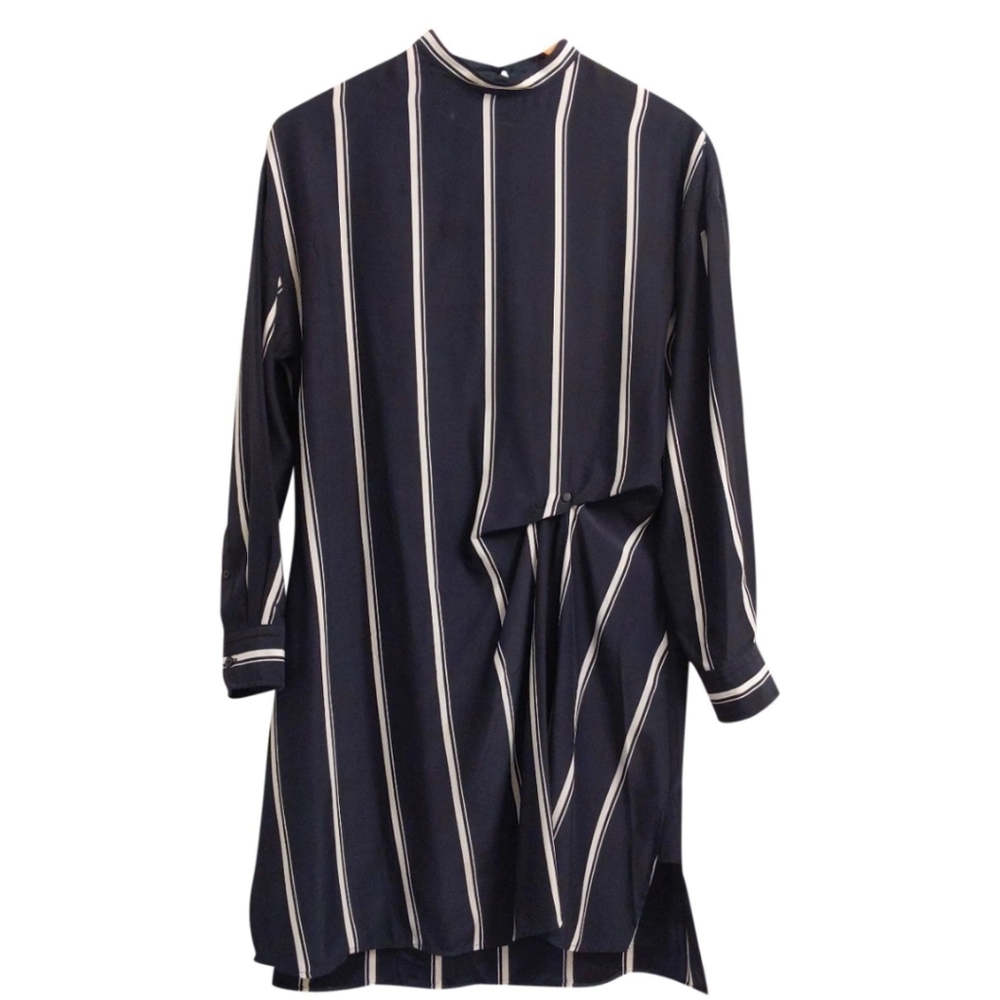 Rag and Bone dress